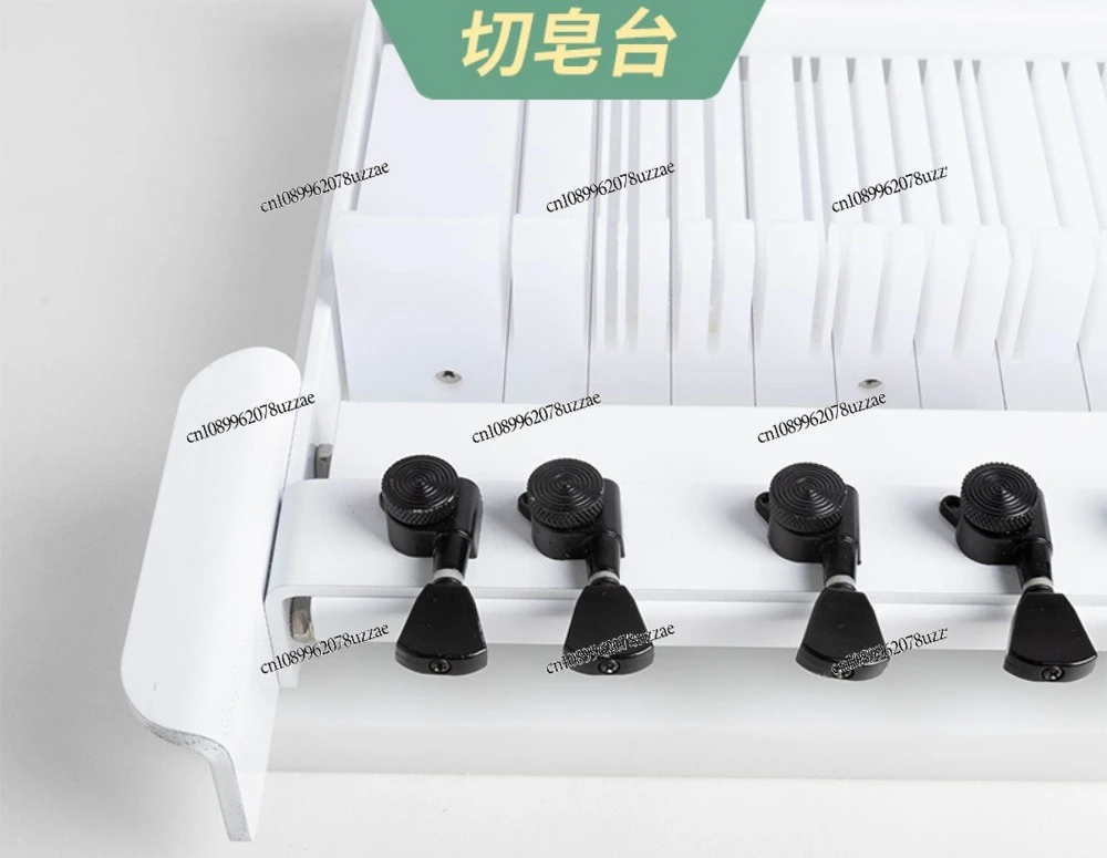 Precision Multi Wire Soap Slic - Soap Making Cold Process 评论和价格