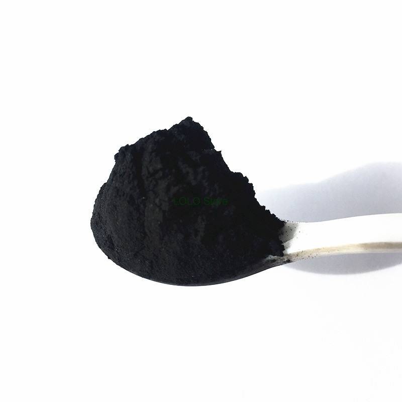 Pure Charcoal Powder, Activate - Activated Charcoal Powder 评论和价格