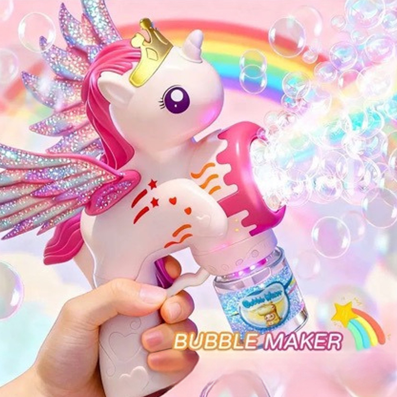 2026 Flying Horse Unicorn Elec - Soap Making Cold Process 评论和价格
