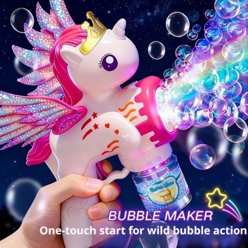 2026 Flying Horse Unicorn Elec - Soap Making Cold Process 评论和价格