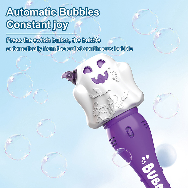 Christmas Halloween Handheld L - Soap Making Cold Process 评论和价格