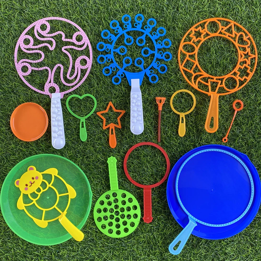 Bubble Machine Blowing Bubble  - Soap Making Cold Process 评论和价格