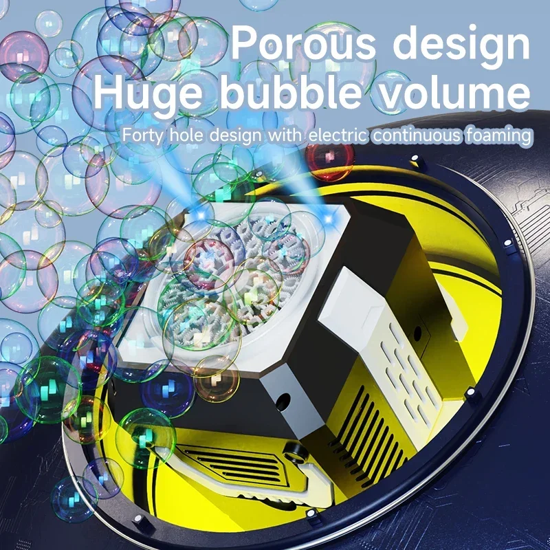 40Hole Electric Bubble Machine - Soap Making Cold Process 评论和价格