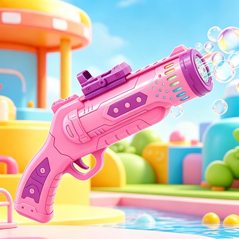 2026 New Bubble Machine  Soap  - Soap Making Cold Process 评论和价格