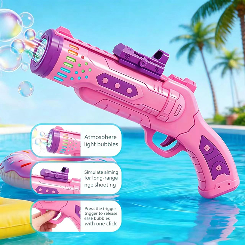 2026 New Bubble Machine  Soap  - Soap Making Cold Process 评论和价格