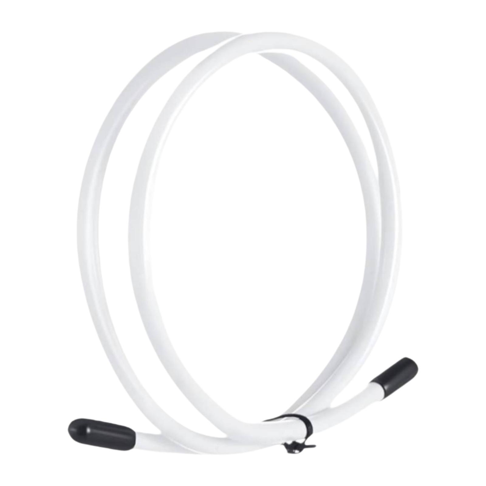 Flexible Hanger Swirling Tool  - Soap Making Cold Process 评论和价格