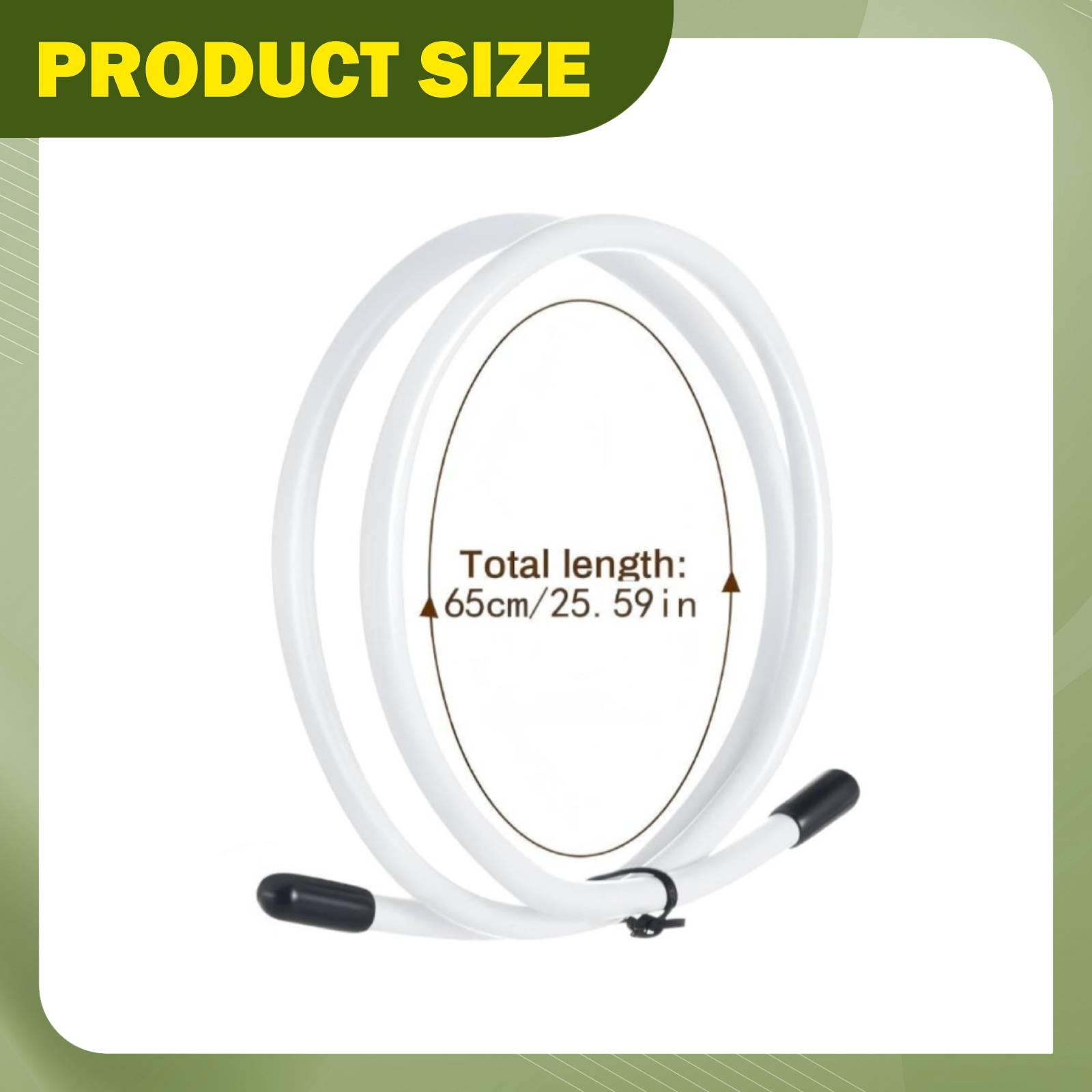 Flexible Hanger Swirling Tool  - Soap Making Cold Process 评论和价格